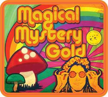 magical_mystery_etichetta