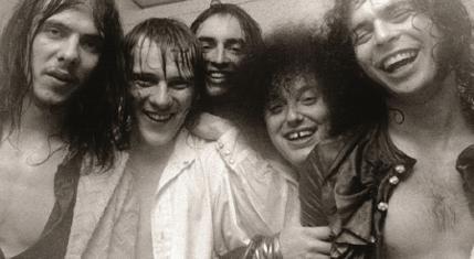 mc5