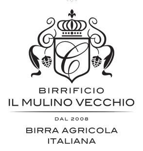 muklino vecchio