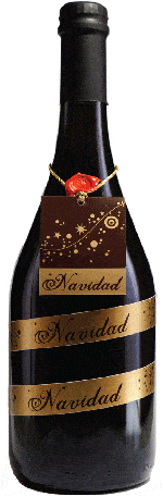 navidad