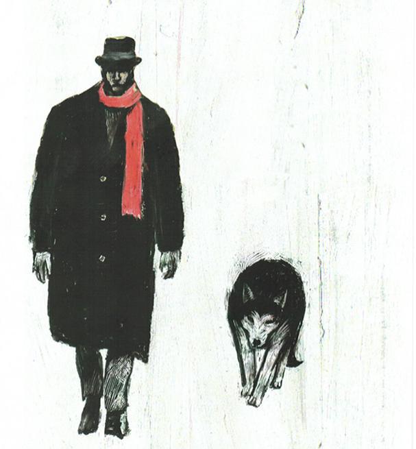 pergolese