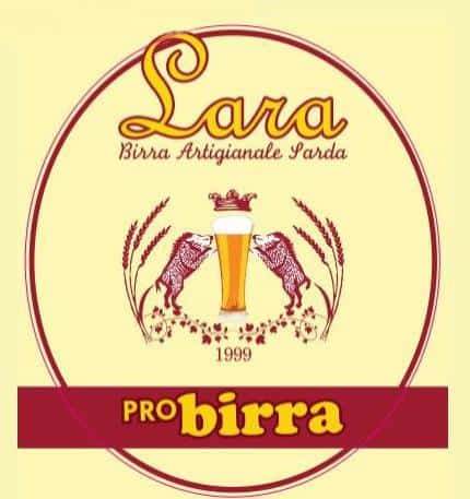 probirra