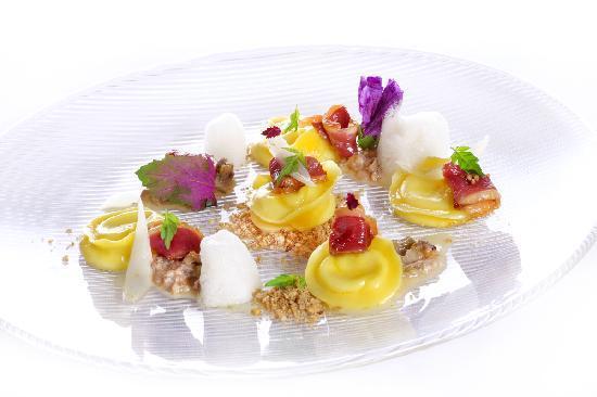 ristorante-la-siriola
