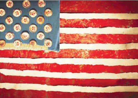usa