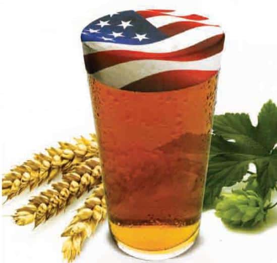 usa4