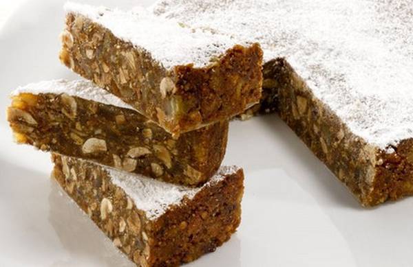 1343901449973_panforte-siena
