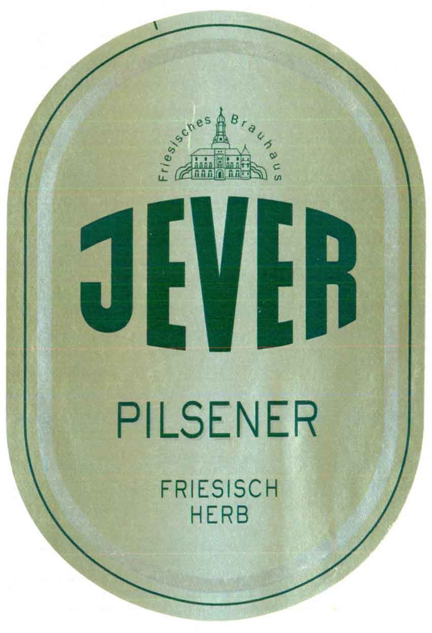 Jever-Pilsener2011-0805