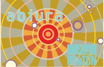 abiura-bruton