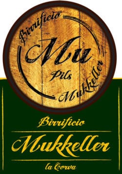beer_196302