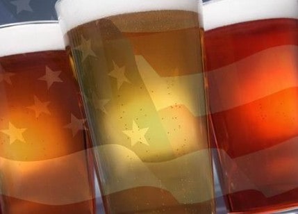 beercityusaaward