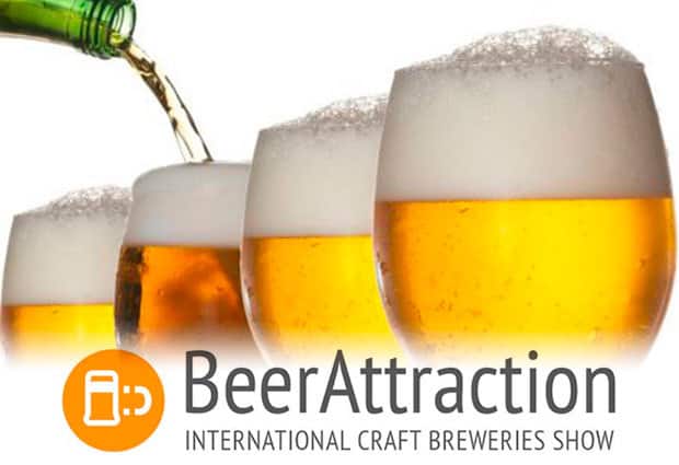 birra-a-rimini-fiera