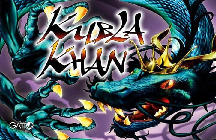 birrificio-the-wall-kubla-khan