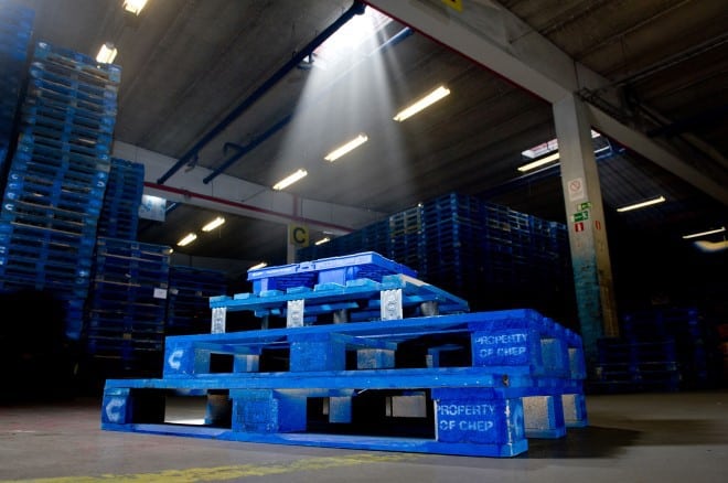 chep-pallets.jpg.crop_display (660 x 438)