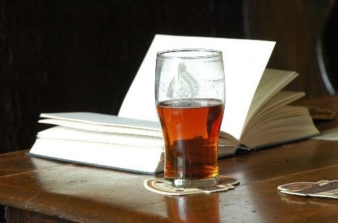 libri-birra