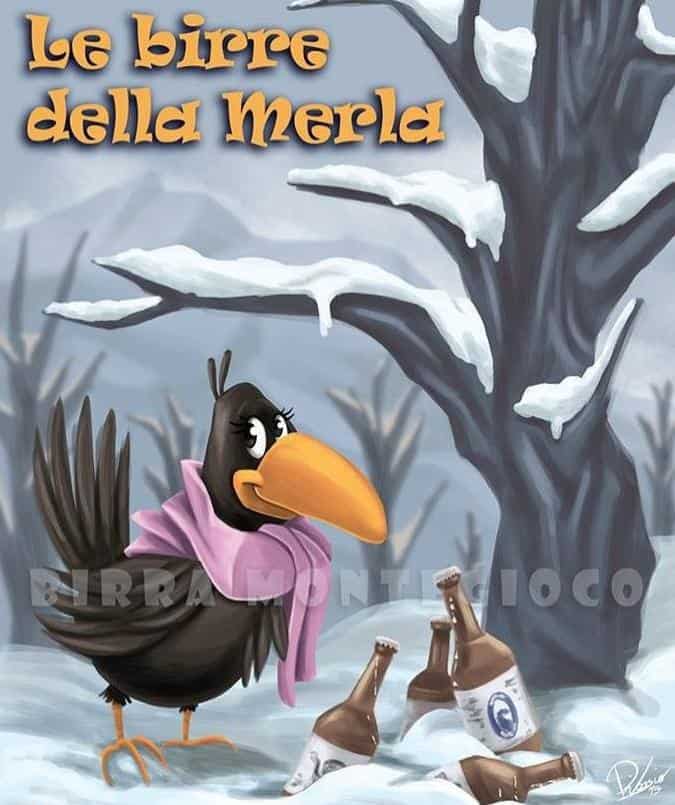 merla15