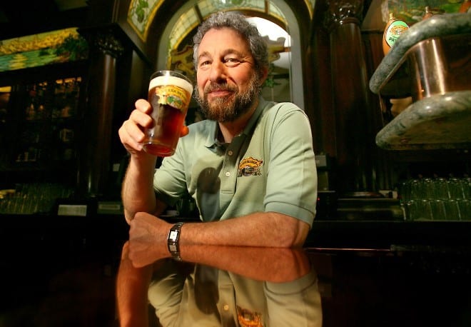 new-brewery-sierra-owner (660 x 458)