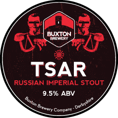tsar_keg_font_badge