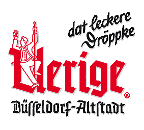uerige