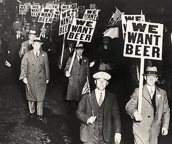 we-want-beer-14