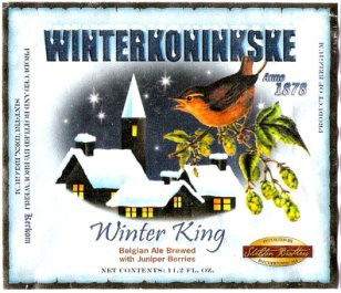winter_king