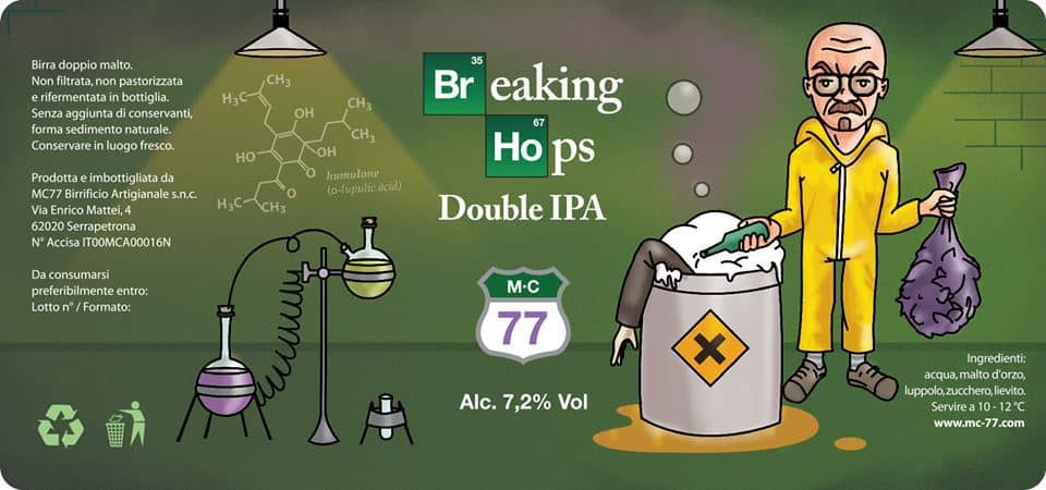 breaking-hops
