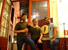 Beer Project