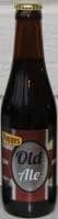Dugges-Old-Ale bottiglia