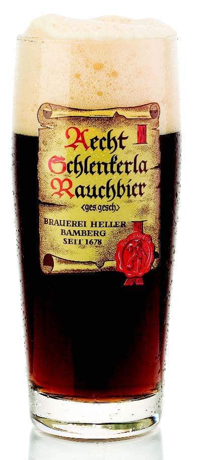 rauchbier schlenkerla