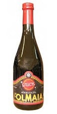 Duck bottiglia