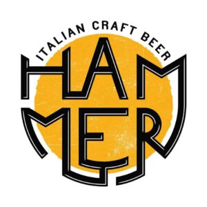 hammer beer