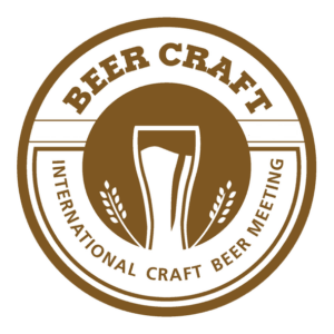 Beer Craft Logo