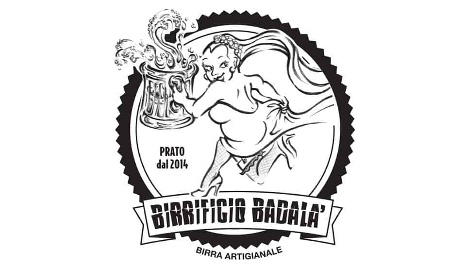 badala-logo