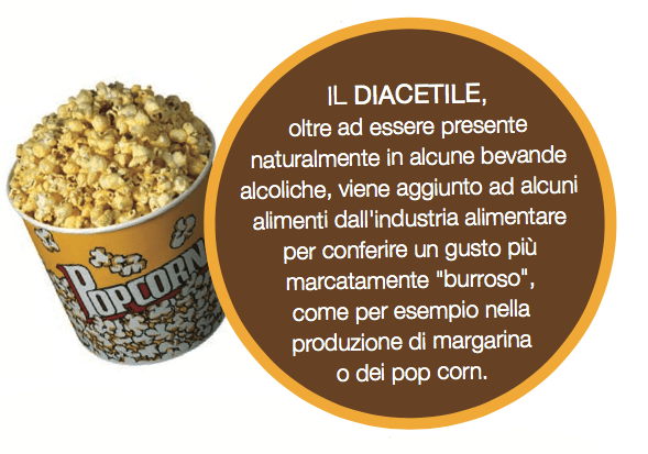 diacetile