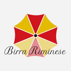 Birra Riminese
