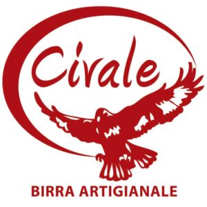 Civale Logo