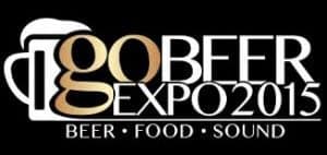 Gobeer Expo