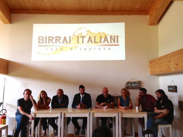 birrai-italiani