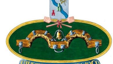 birrificio montegioco