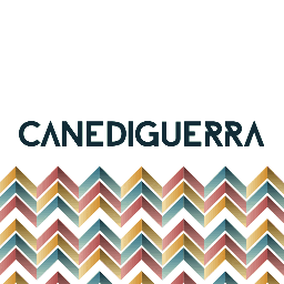 canediguerra