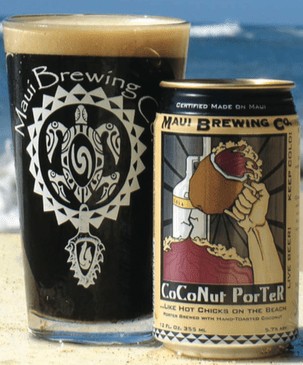 cocco porter