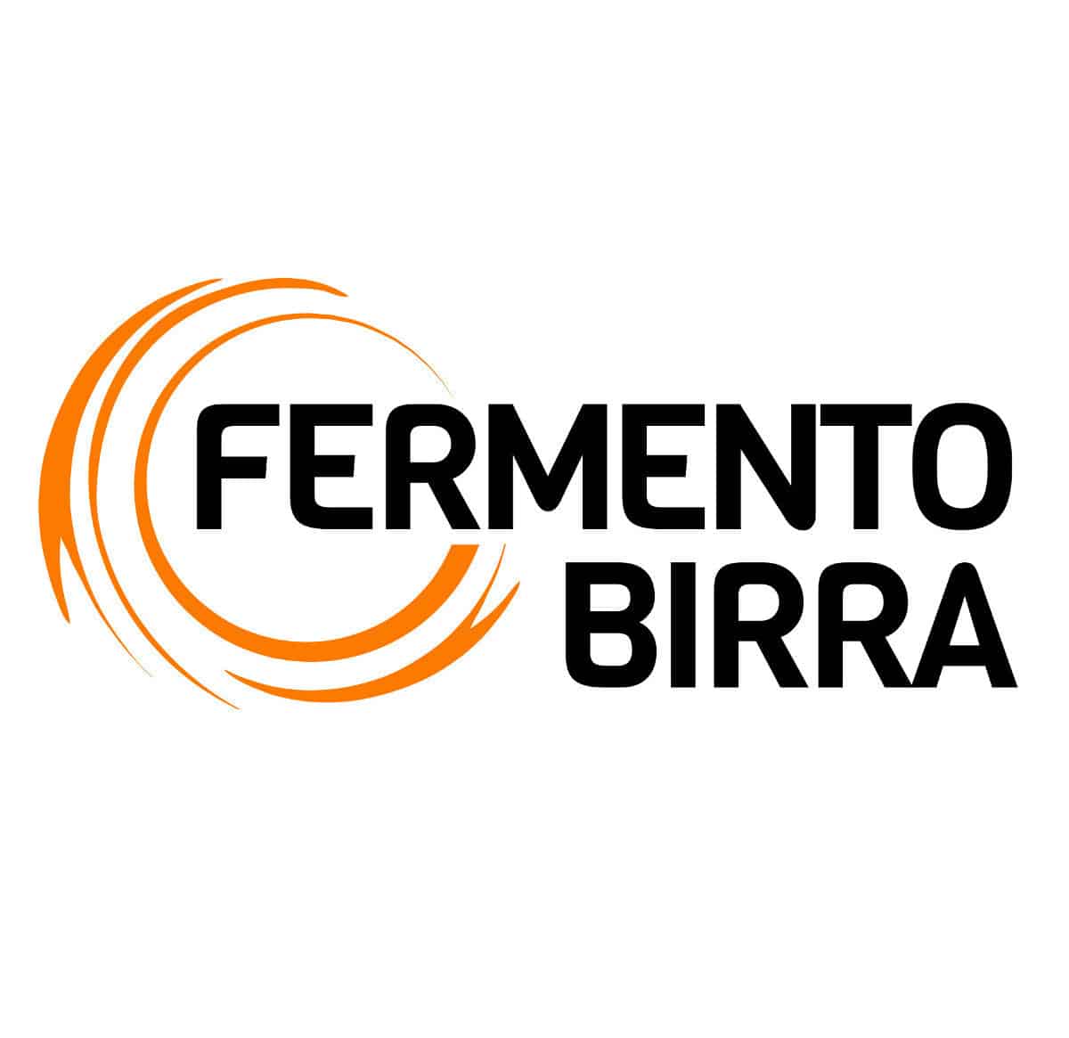 Fermento Birra logo