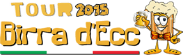 logobirradeccpiccolo