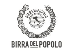 Birra del Popolo