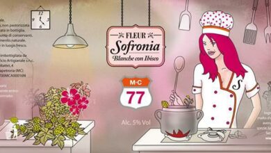 fleur sofronia mc 77