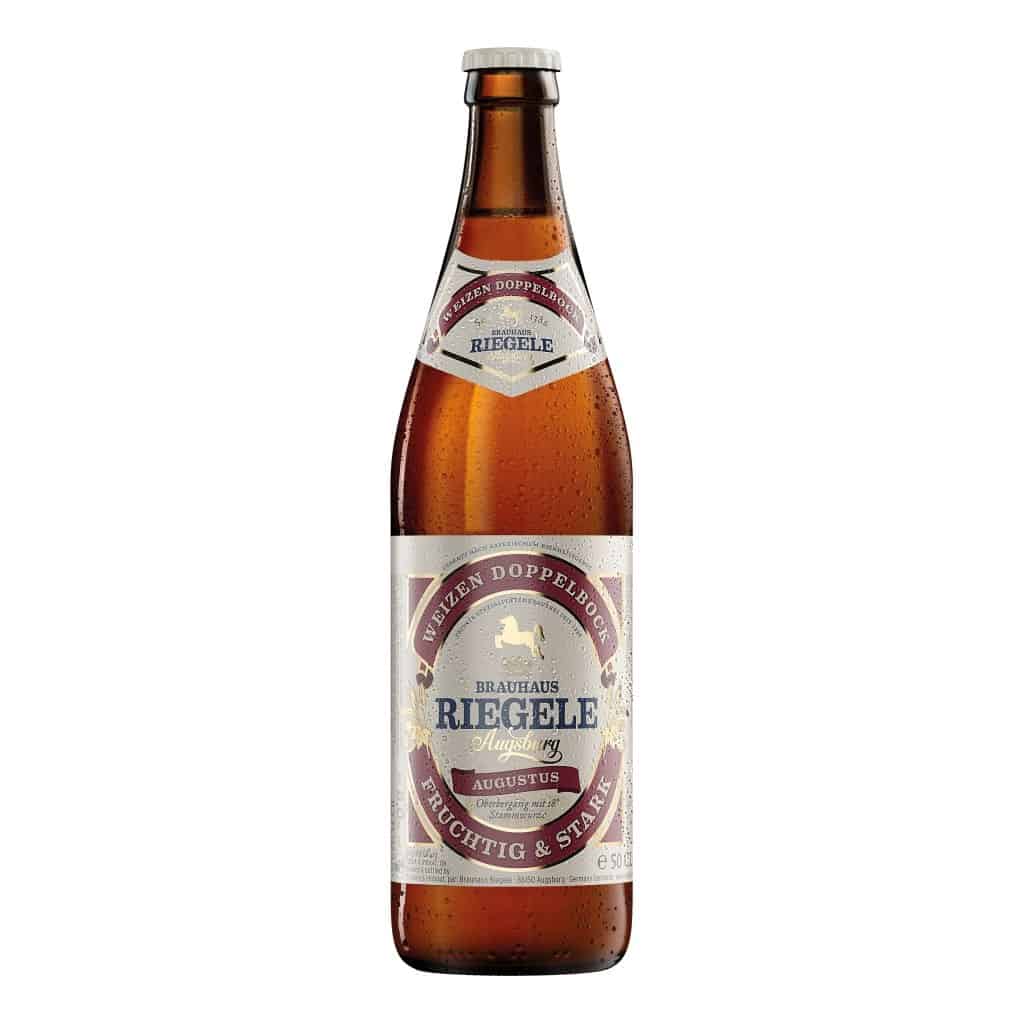 riegele-augustus-weizen-doppelbock