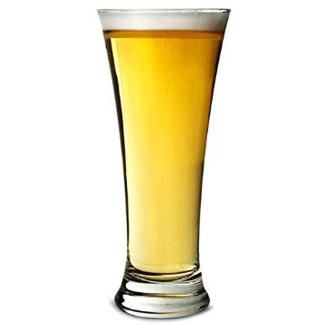 Tulip lager 3