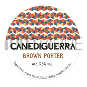 brown-porter