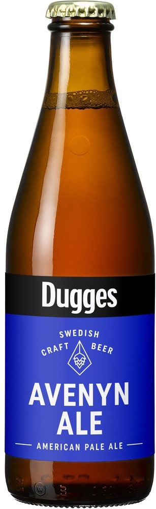 dugges-avenyn-ale