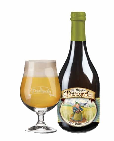 weizen