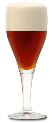 Flemish red ale